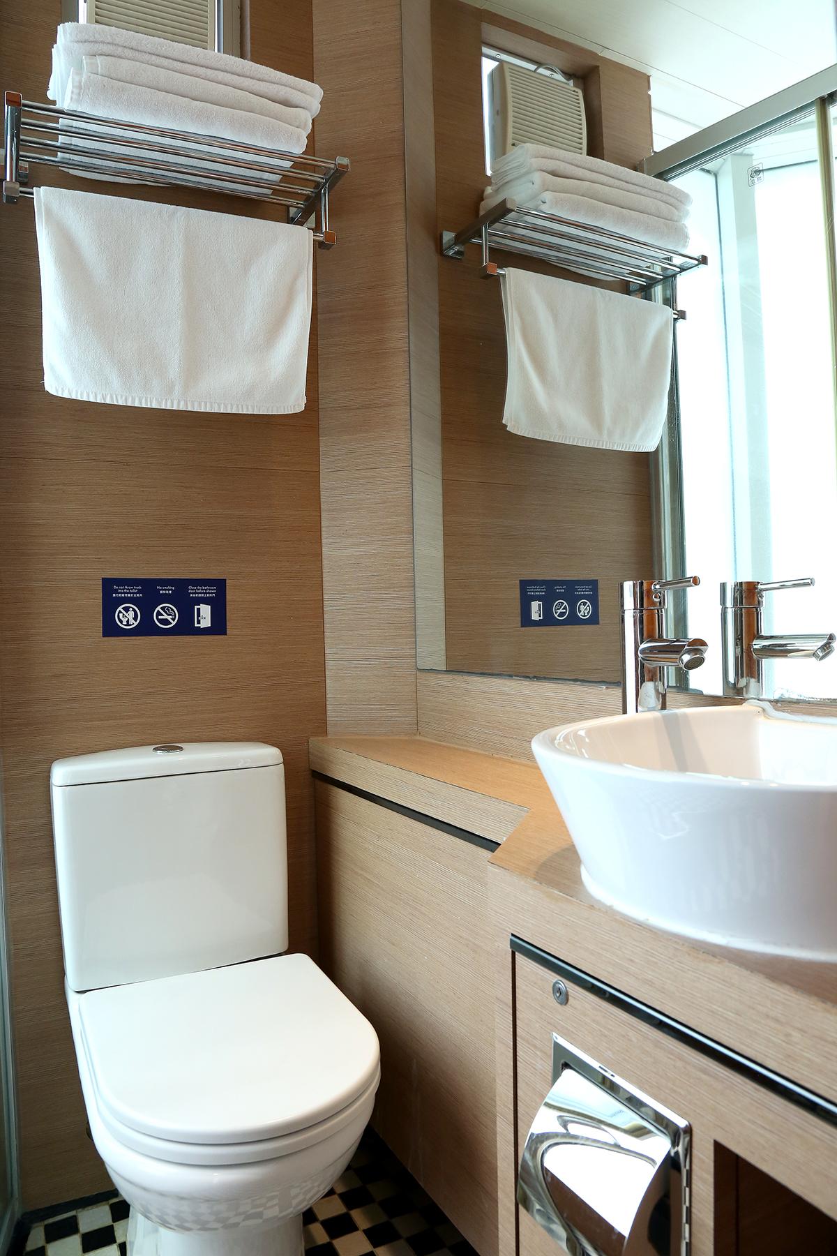 Bluejay Residences Χονγκ Κονγκ Εξωτερικό φωτογραφία