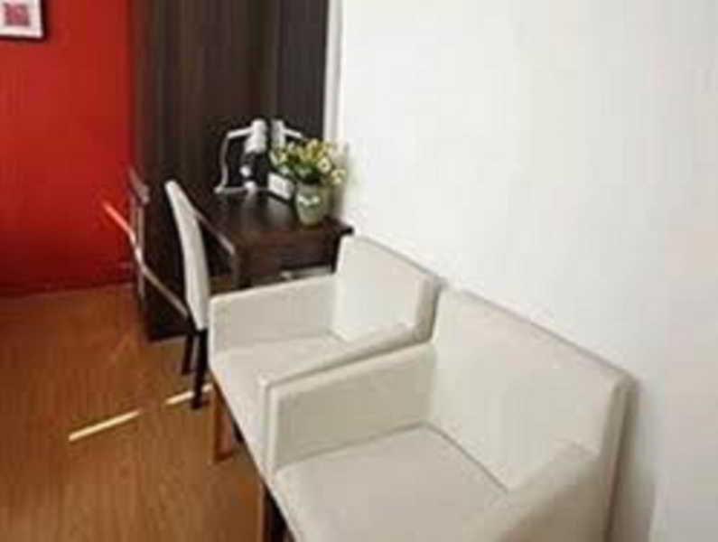 Bluejay Residences Χονγκ Κονγκ Εξωτερικό φωτογραφία